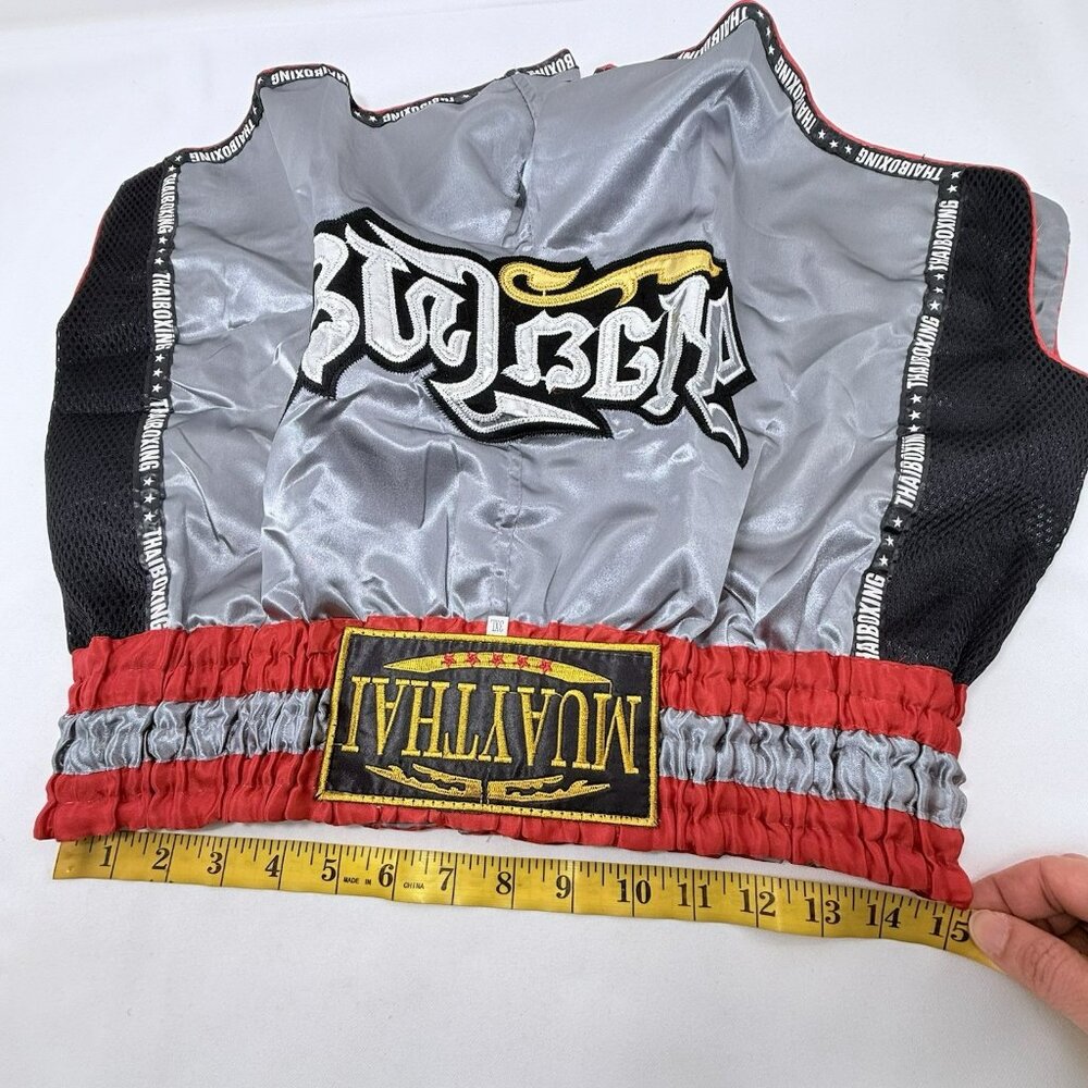 Not available - Picture 9 of 13